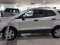 ZERO DOWN All Variants 2018 Ford Ecosport Brand New-0