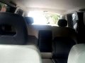 Nissan Xtrail 2005 2006 FOR SALE -1
