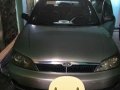 Ford Lynx 2002 model.complete papers.-0