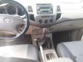 Toyota Hilux 2006 for sale-5