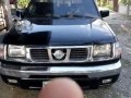 Nissan Frontier 2000 for sale-1