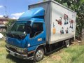 2014 Mitsubishi Fuso for sale-1