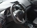 2015 Ford Ecosport Titanium Powershift-2