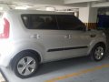 Kia Soul 2014 AT Good running condition-3