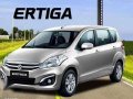 SUZUKI Ertiga Celerio Vitara Ciaz Jimny 2018 ALL IN Rush Sale!!!-4