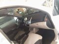 Mitsubishi Strada Yr 2010 Manual Diesel Color White Pampanga P658T-4