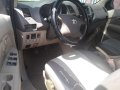 Toyota Hilux 2006 for sale-2