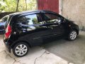 Hyundai I10 2012 Assume balance ps bank 15k-2