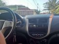 2012 Hyundai Accent not toyota vios honda city-6
