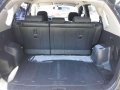 2008 Hyundai Tucson Automatic Gas - Automobilico SM Southmall-6