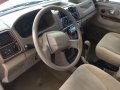 Mitsubishi Adventure 2004 GLS sport-6