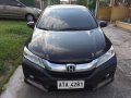 Honda City VX NAVI 2014 FOR SALE -3