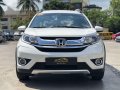 2017 Honda BRV V Navi AT Gas Crv. Hrv. Tucson. Rav4.-1