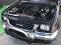 Isuzu Fuego Pick up 1998 1999 2000 2001 2002 2003 Hilux Frontier-9