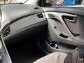 Hyundai Elantra 1.6cc 2012 model automatic-5