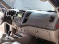 2007 Toyota Fortuner 4x2 AT Diesel (montero everest mux grandia vios)-4