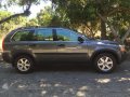 2006 Volvo XC90 for sale-1