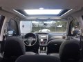 2012 Subaru Forester for sale-8