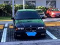 Hi selling my 1997 BMW 320i-5