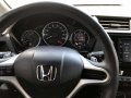 2017 Honda BRV V Navi AT Gas Crv. Hrv. Tucson. Rav4.-8