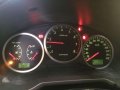 2007 Subaru Impreza WRX MT FOR SALE -2