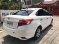 2014 Toyota Vios for sale-6