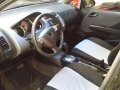 2006 Honda Jazz FOR SALE -2