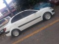 2009 mdl KIA Rio all power FOR SALE  -2