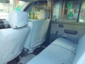 Toyota Revo GL glx sport runner DIESEL 2005 model-4