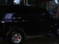 Isuzu Trooper 1995 for sale-0