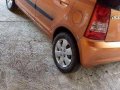 2005 Kia Picanto for sale-1