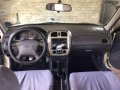 Like New Ford Lynx for sale-5