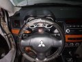 Mitsubishi  Lancer 2011 EX Glx MT FOR SALE -3