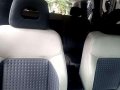 Nissan Xtrail 2005 2006 FOR SALE -4