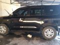 Toyota Land Cruiser 2008 for sale-0