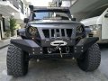 2017 Jeep Wrangler for sale-0