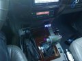Nissan Patrol 2004 for sale-6