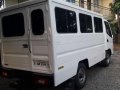 Fb type Foton Tornado 2017 FOR SALE -4