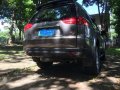 2013 Mitsubishi Montero Gls V FOR SALE -7