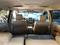 2010 TOYOTA  Fortuner g diesel automatic-6
