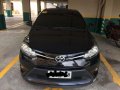 Toyota Vios e 2014 MT FOR SALE-0