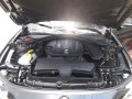 Bmw 420d gran coupe turbo diesel 2015 SWap fj subaru explorer-5