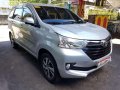 Toyota Avanza 2016 for sale-2