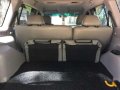 2013 Mitsubishi Montero Gls V FOR SALE -5