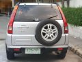2003 Honda Crv (2002 2003 Ford escape Nissan xtrail)-2