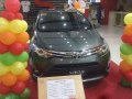 Toyota Vios 2018 for sale-2