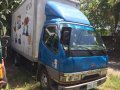 2014 Mitsubishi Fuso for sale-2