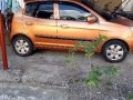 2005 Kia Picanto for sale-5