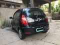 Hyundai I10 2012 Assume balance ps bank 15k-3