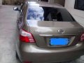 Toyota Vios 2013 for sale-2